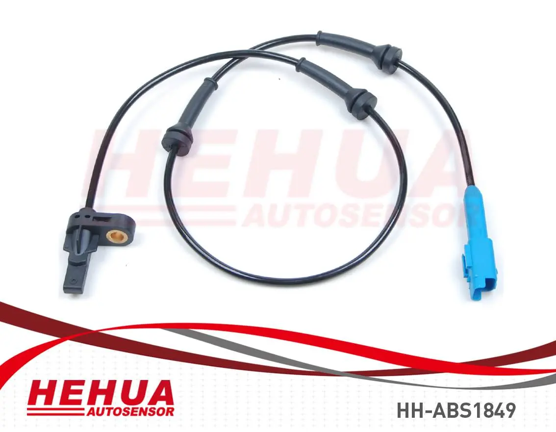 ABS Sensor HH-ABS1849